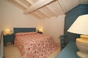 Hotel Sant'andrea Isola D'Elba