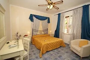 Sant'andrea Hotel Isola D'Elba