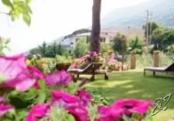 Hotel Sant'andrea 3*